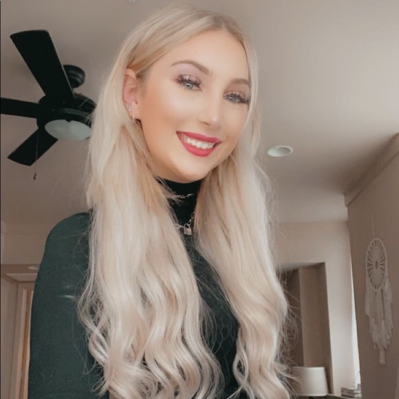 lambert_kaylee